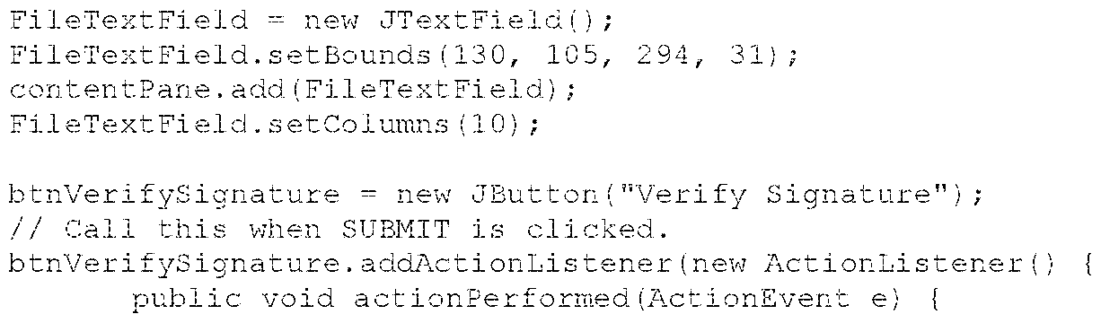 Figure imgf000132_0001