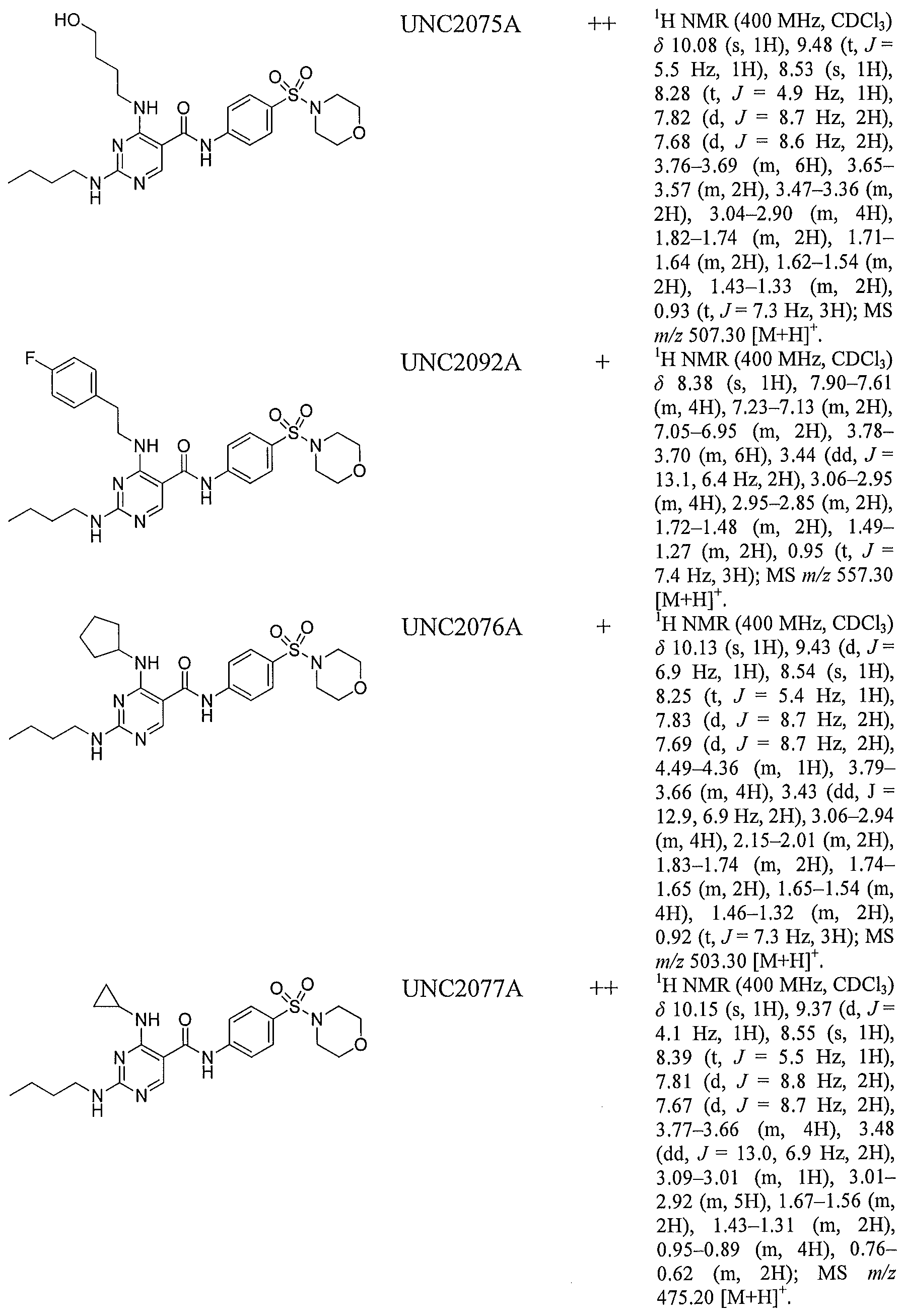 Figure imgf000033_0001
