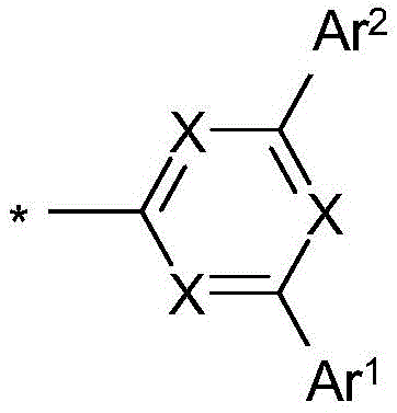 Figure BDA0002316421420000141