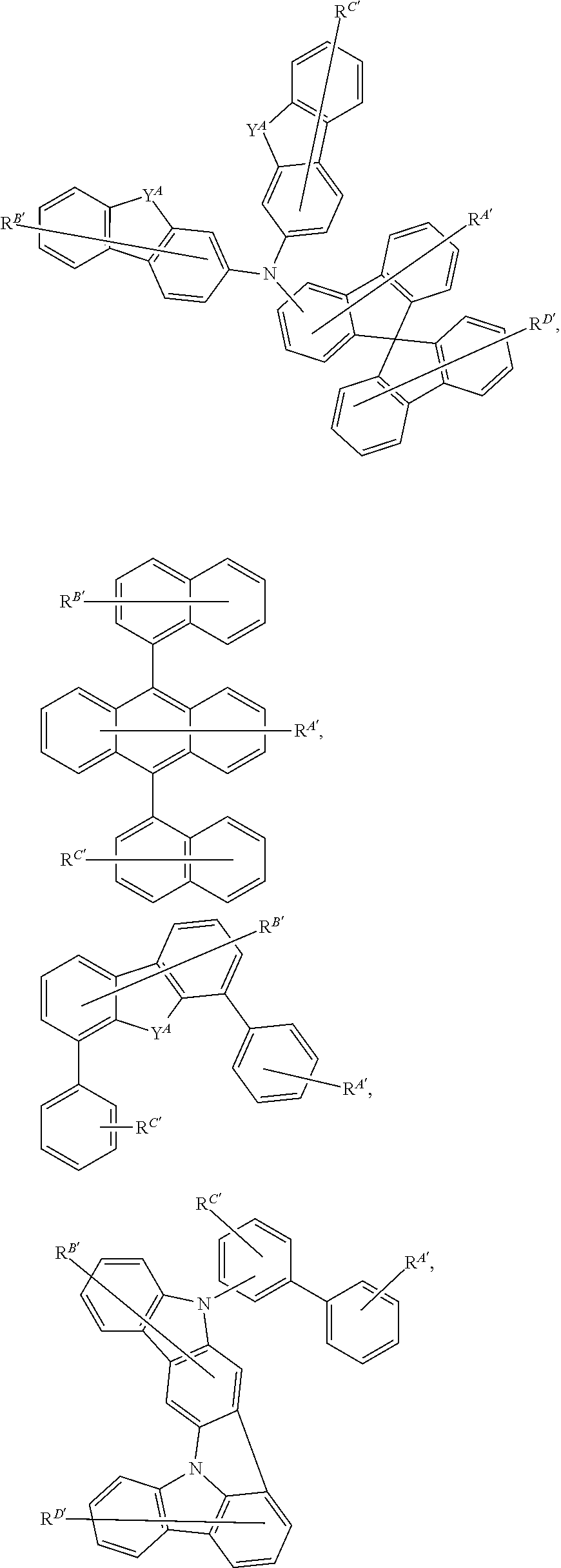 Figure US20240180025A1-20240530-C00199