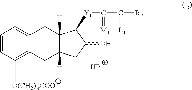 Figure US11723887-20230815-C00009