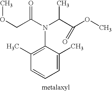 Figure US07763266-20100727-C00094