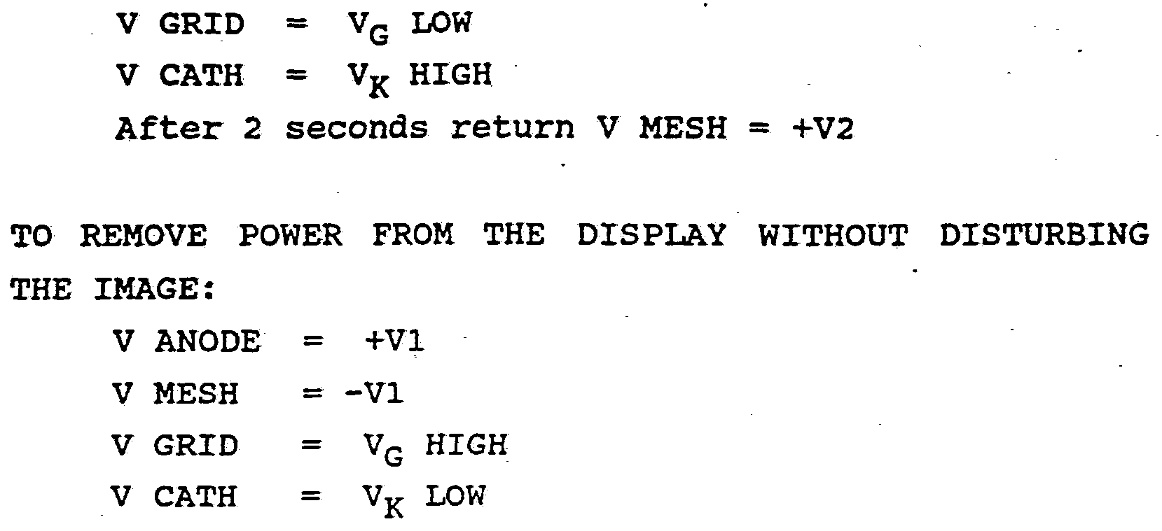 Figure imgf000016_0001