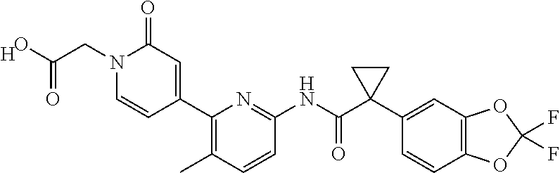 Figure US08969386-20150303-C00131
