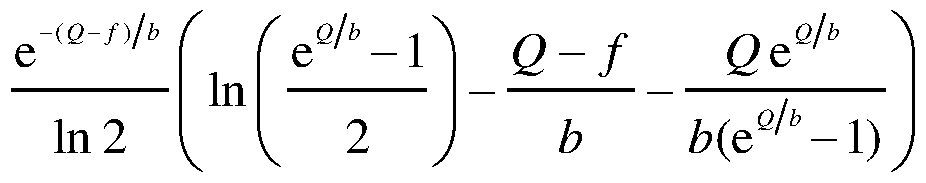 Figure imgf000010_0004