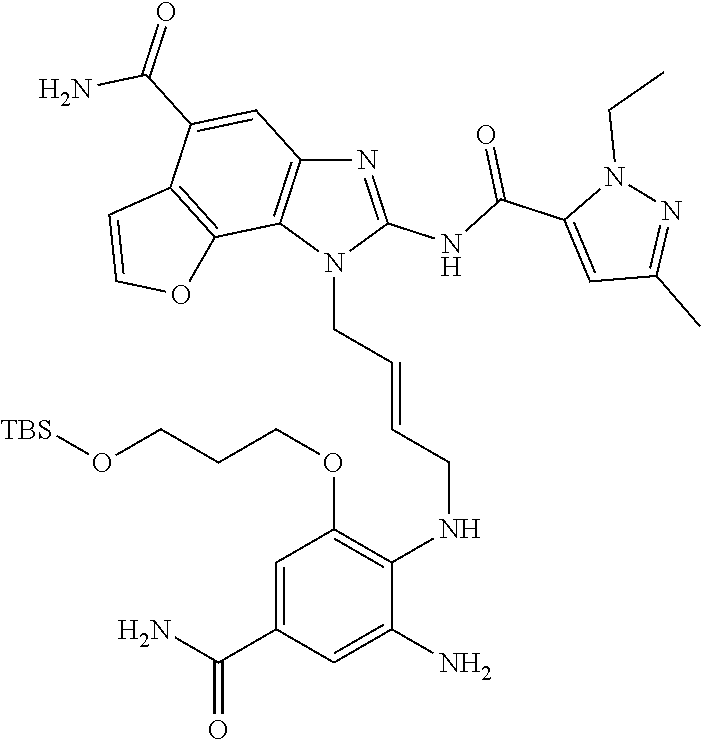 Figure US11596692-20230307-C00332