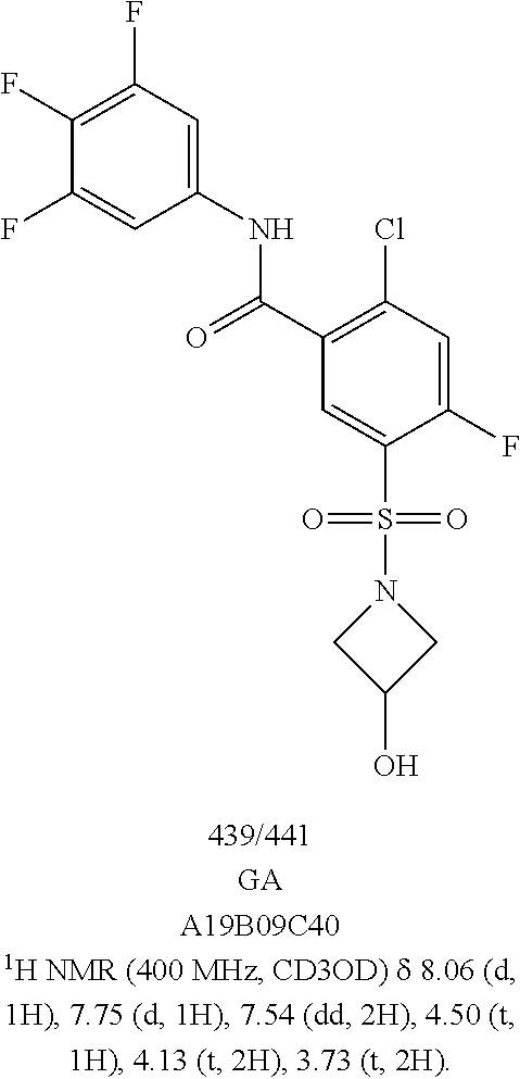 Figure US20130251673A1-20130926-C00851