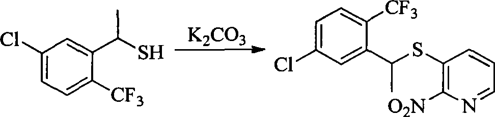 Figure BSA00000802172700401