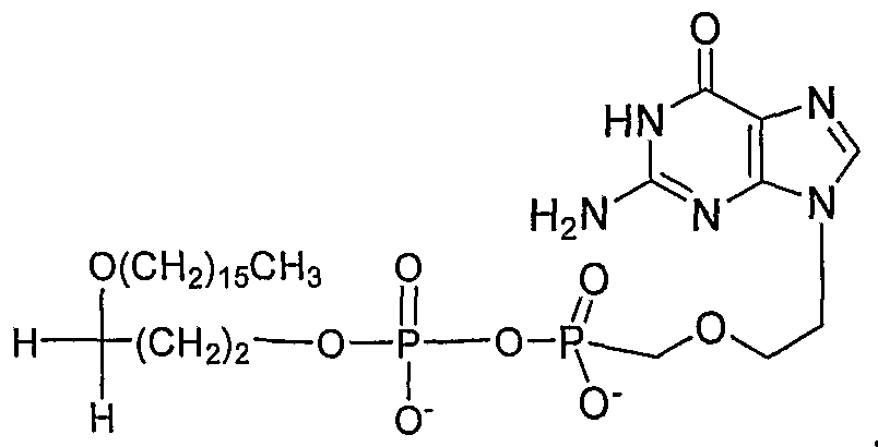 Figure imgf000040_0001