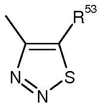 Figure imgf000068_0004
