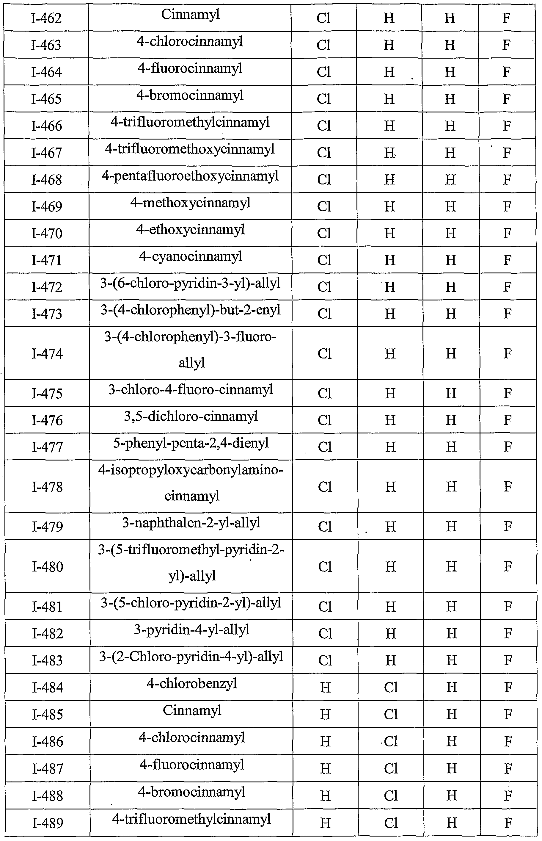 Figure imgf000035_0001