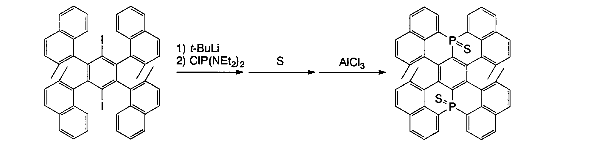 Figure JPOXMLDOC01-appb-C000040