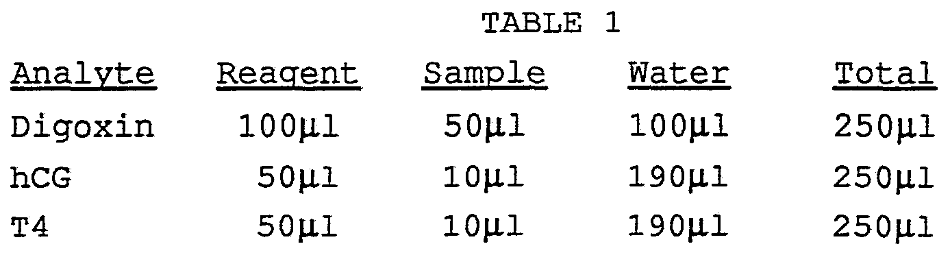 Figure imgf000016_0001