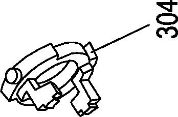 Figure GB2560554A_D0021