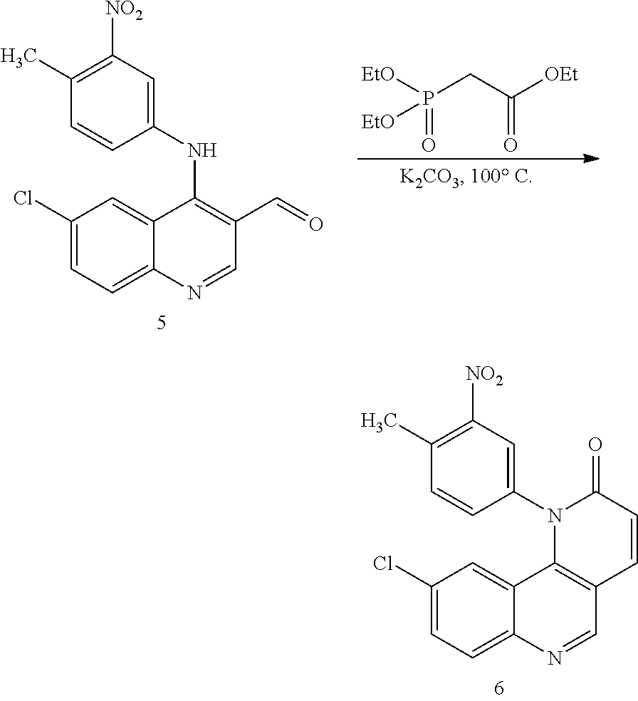 Figure US10000483-20180619-C00203