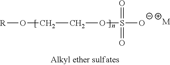 Figure US10441519-20191015-C00002