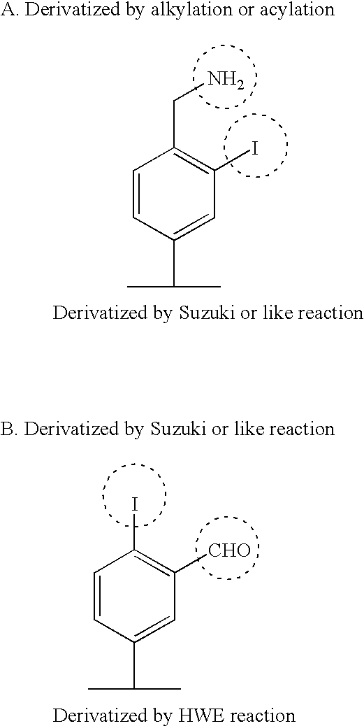 Figure US20080193983A1-20080814-C00011