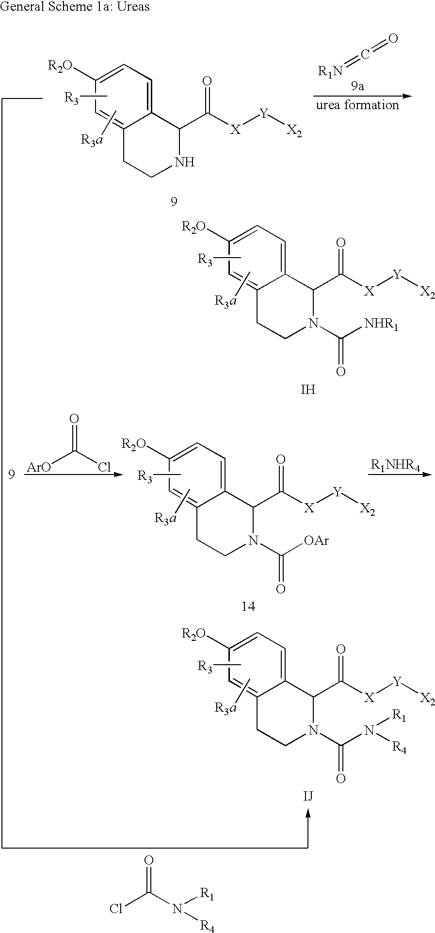 Figure US06649606-20031118-C00021