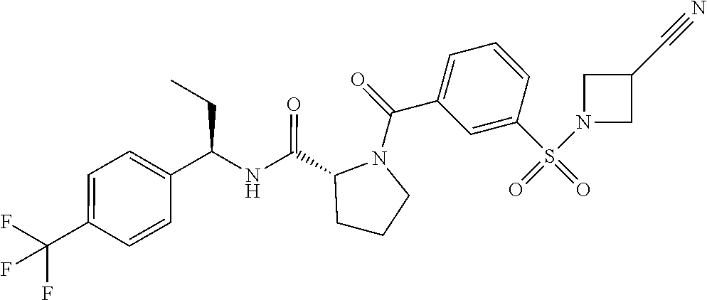 Figure US11299479-20220412-C00407