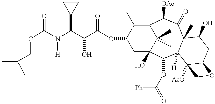 Figure US06335362-20020101-C00047