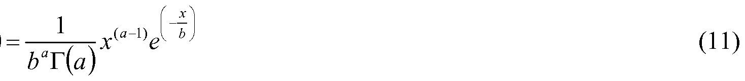 Figure imgf000015_0001