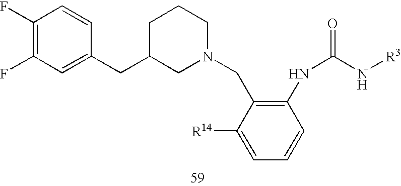 Figure US06521592-20030218-C00268