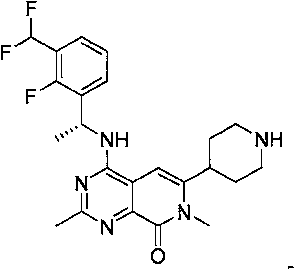 Figure BSA0000267523520000872