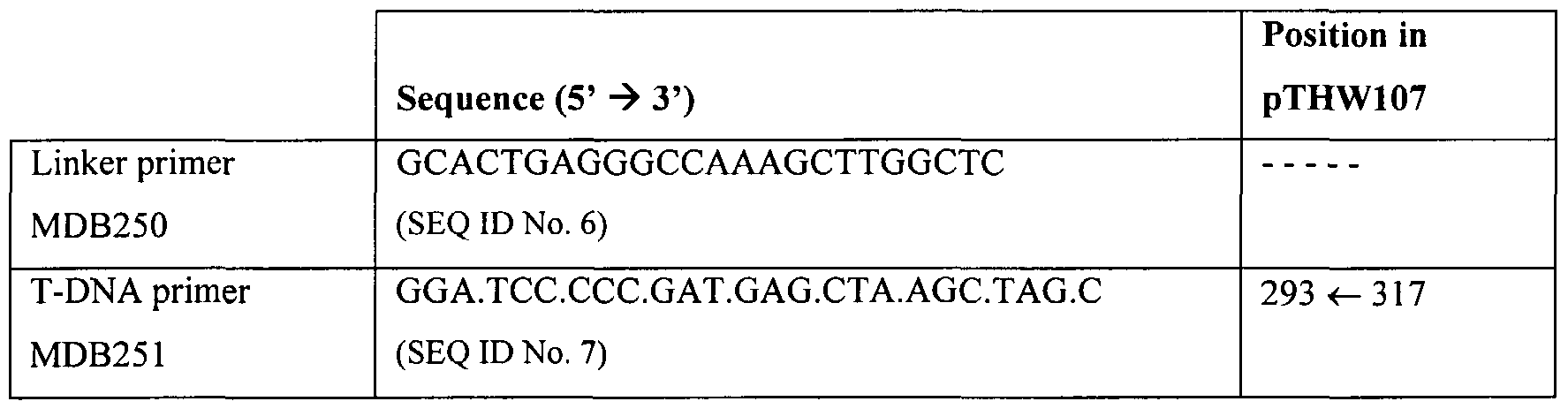 Figure imgf000043_0002