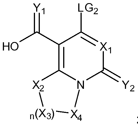 Figure imgf000129_0002