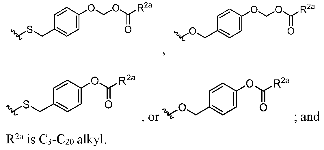 Figure imgf000189_0002