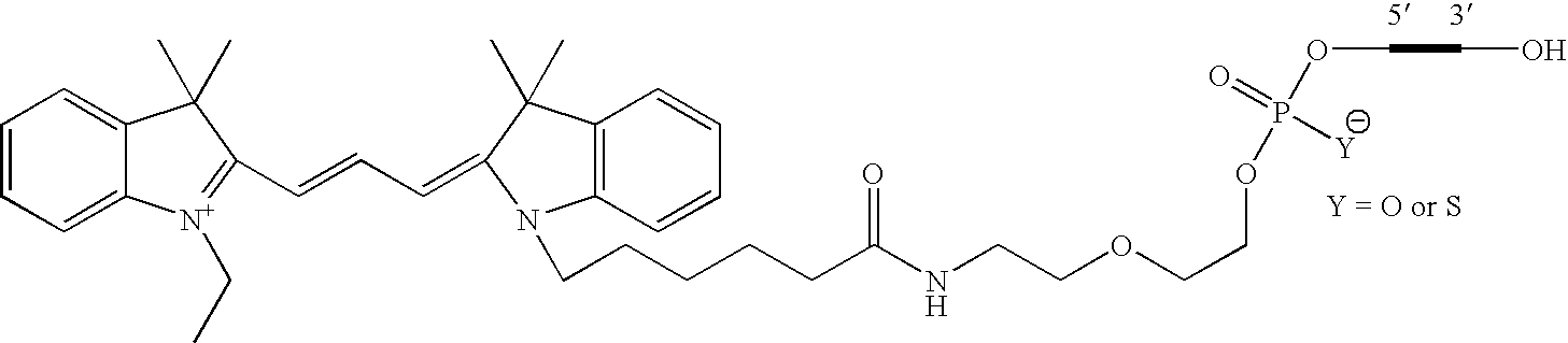 Figure US20070105803A1-20070510-C00001