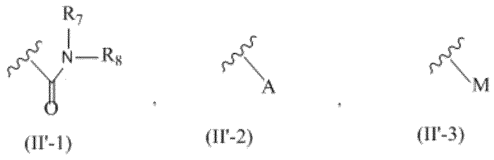 Figure JPOXMLDOC01-appb-C000018