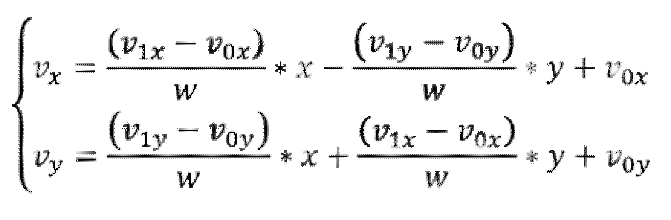Figure PCTKR2019003816-appb-I000003