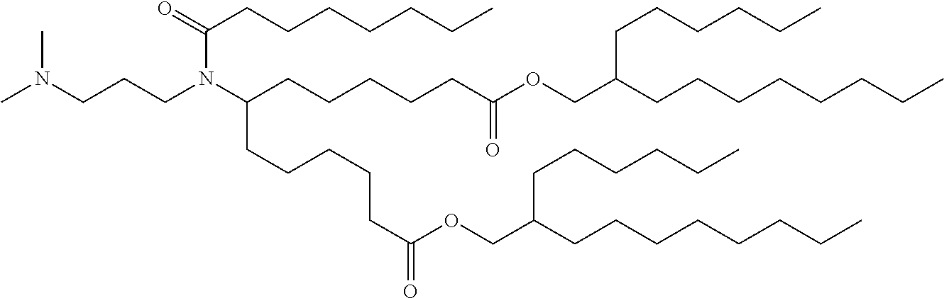 Figure US11167043-20211109-C00048