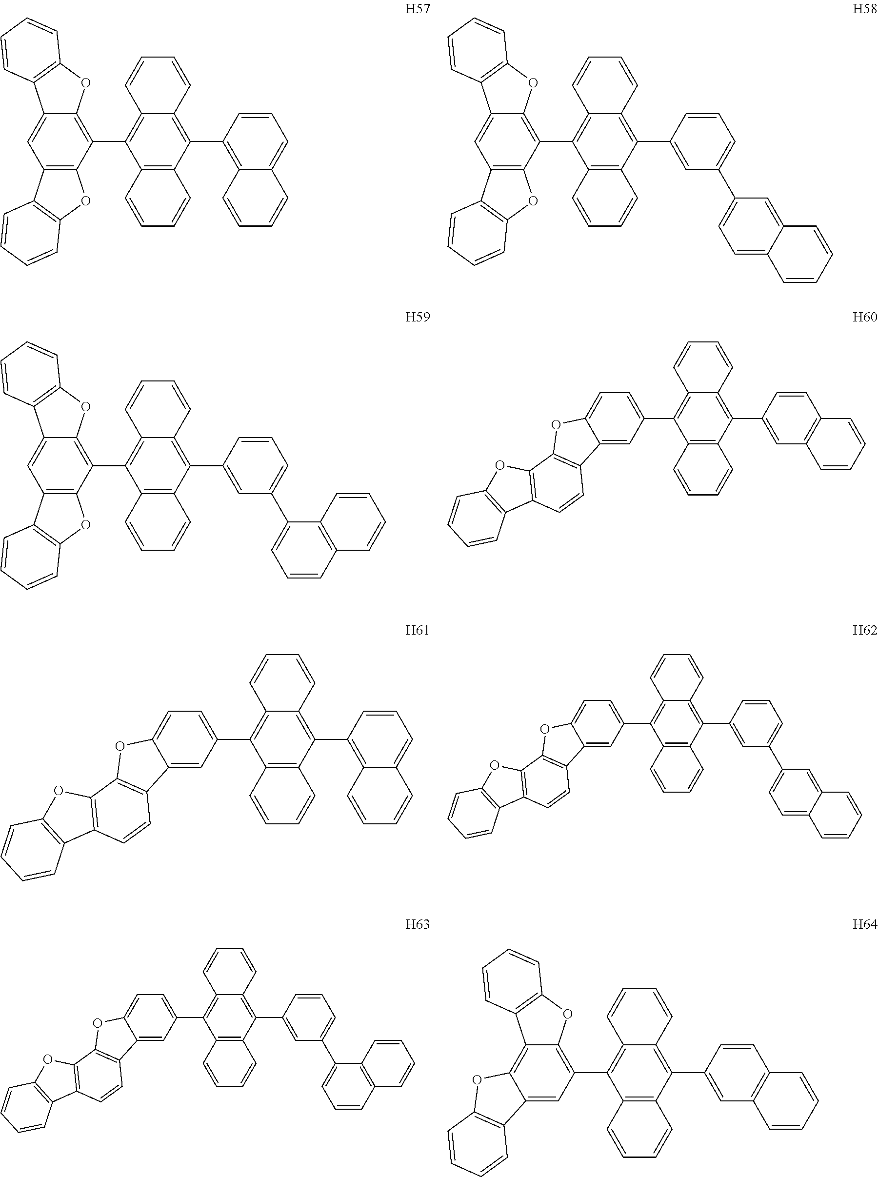 Figure US20230200221A1-20230622-C00165