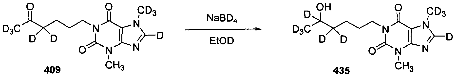 Figure imgf000068_0001