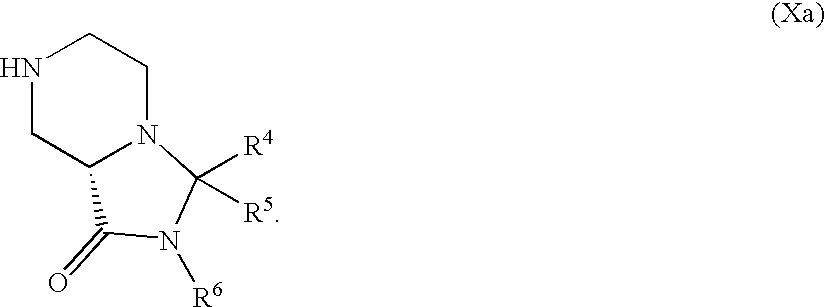 Figure US20030191121A1-20031009-C00092