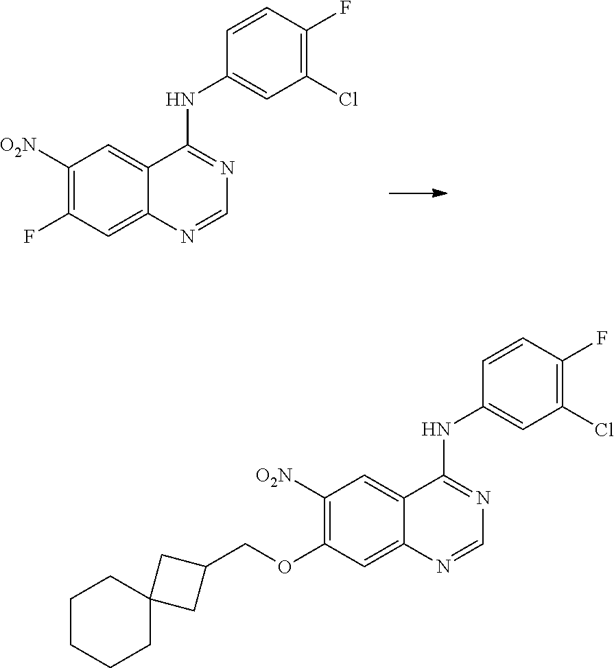 Figure US20170333433A1-20171123-C00120