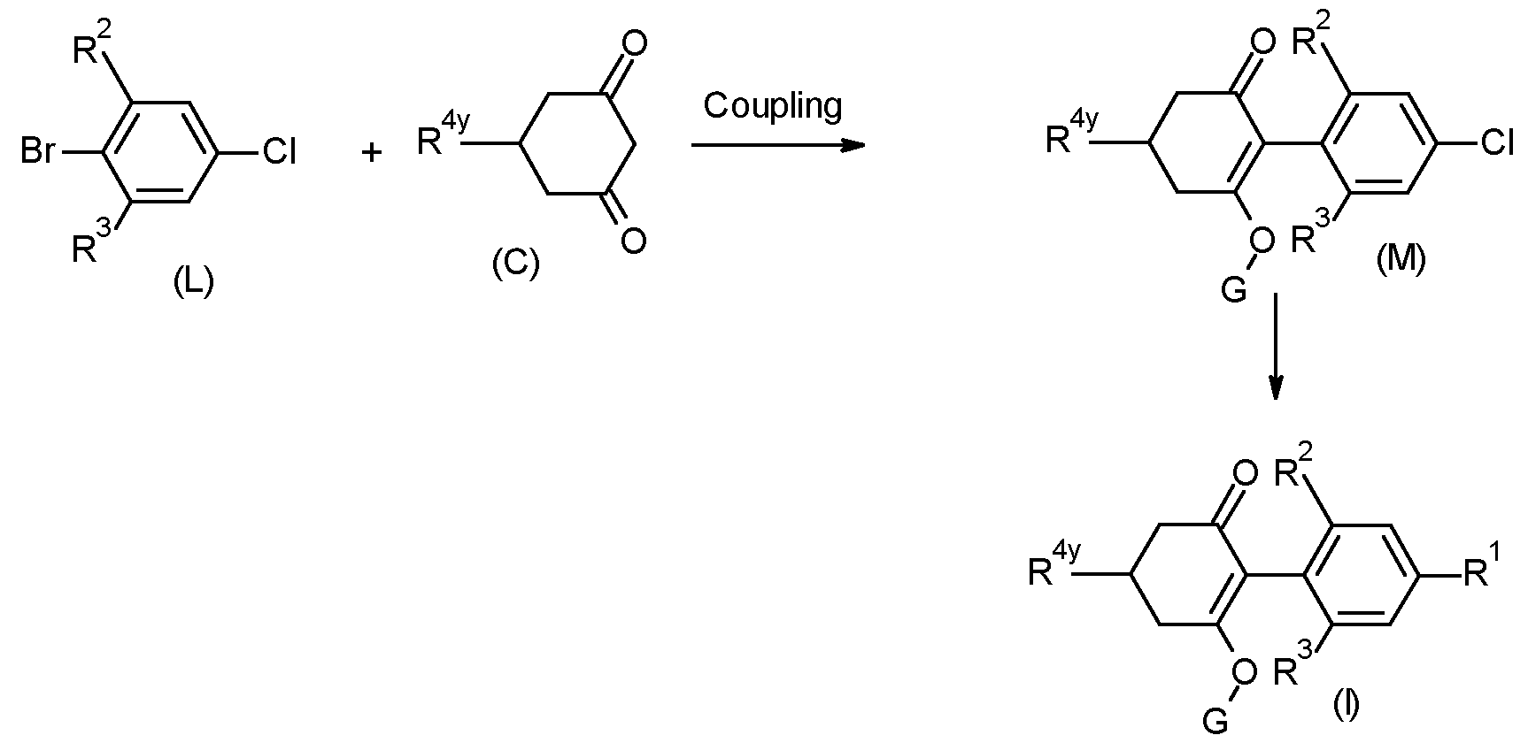 Figure imgf000028_0001
