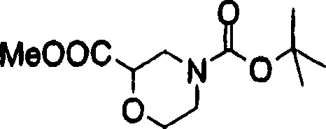 Figure A20058002731800721