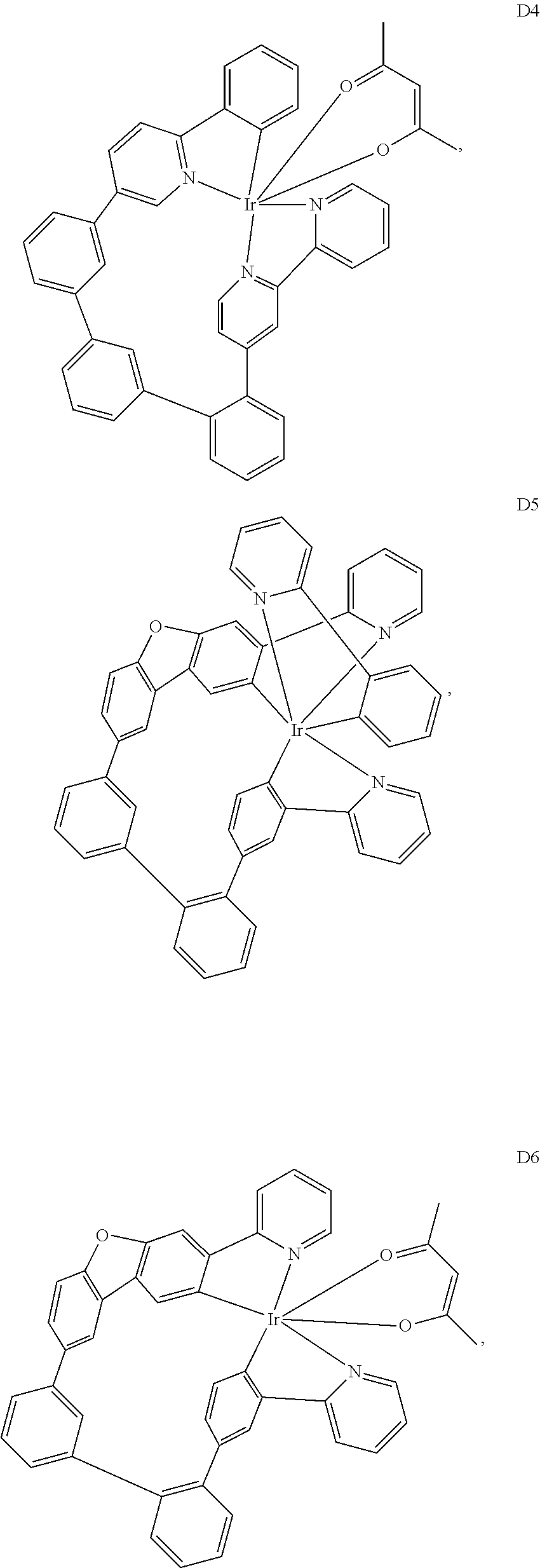 Figure US11228002-20220118-C00031