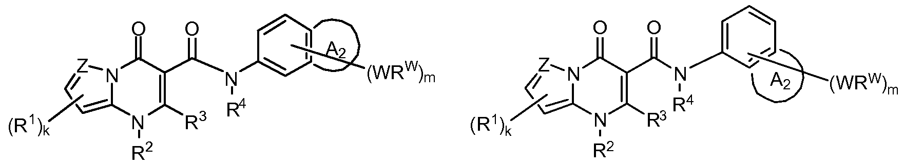 Figure imgf000071_0003