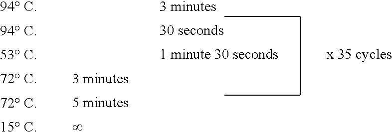 Figure US20030055220A1-20030320-C00002