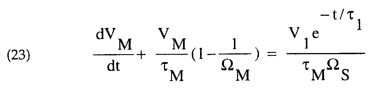 Figure imgf000022_0003