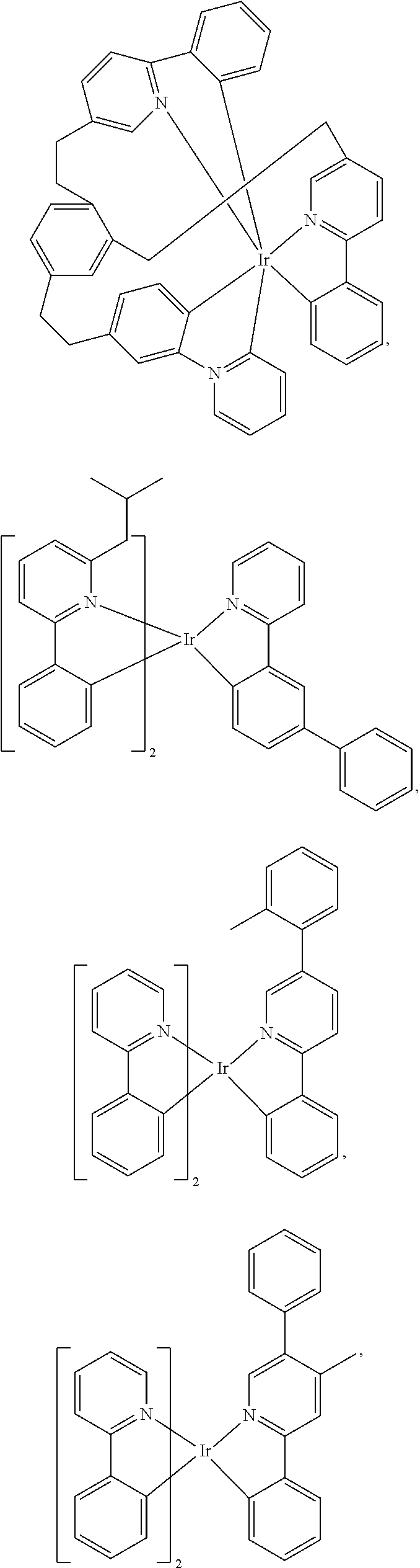 Figure US11081647-20210803-C00089