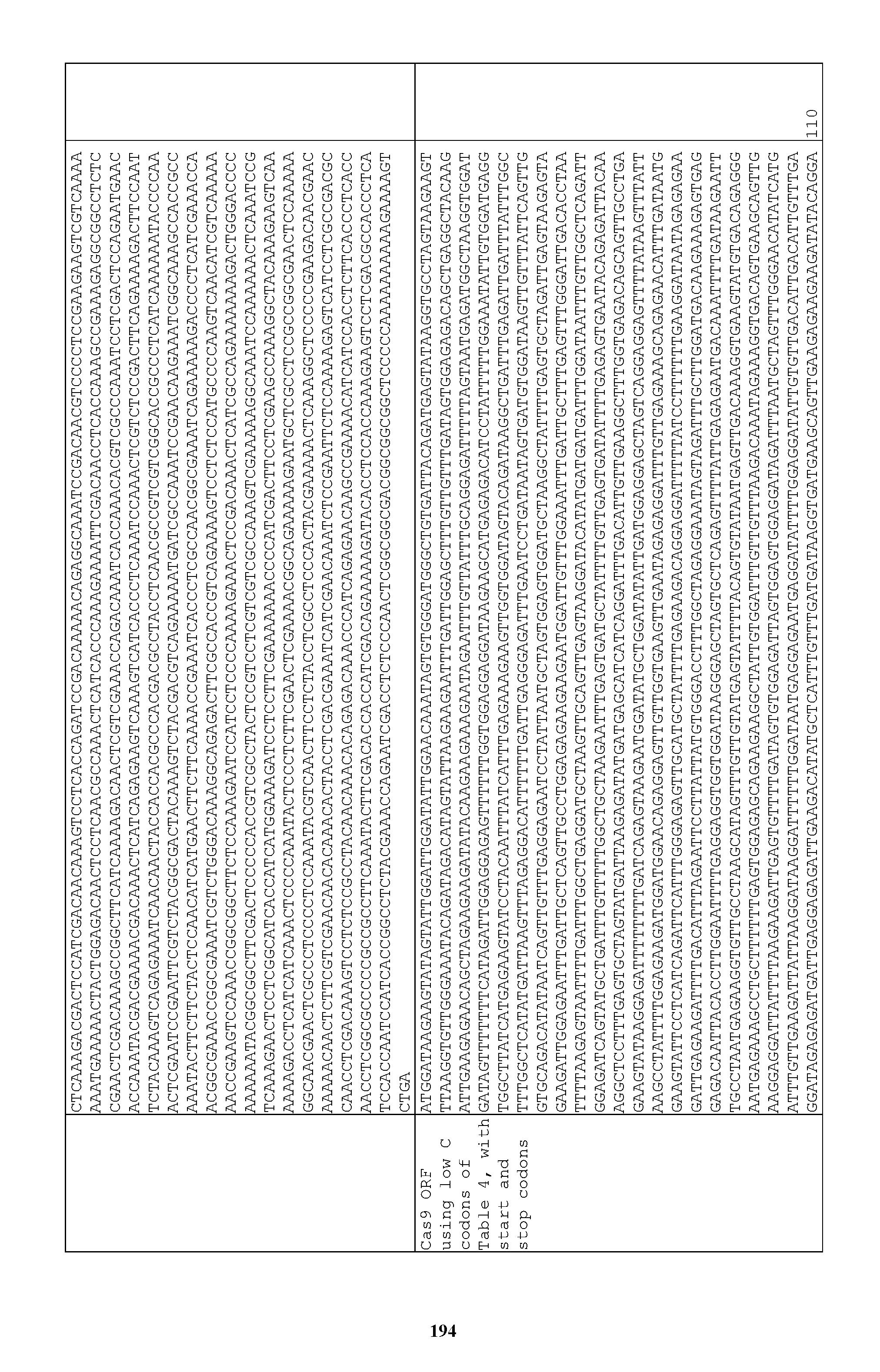 Figure imgf000195_0001