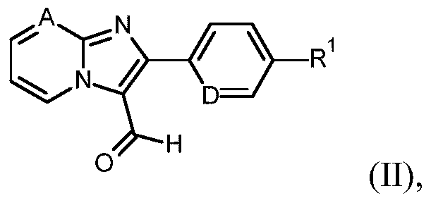 Figure PCTCN2017088237-appb-100008