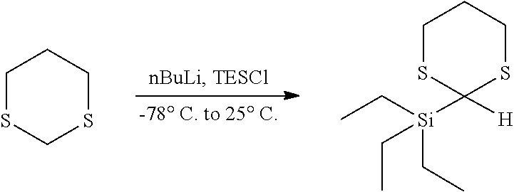 Figure US12129269-20241029-C00180