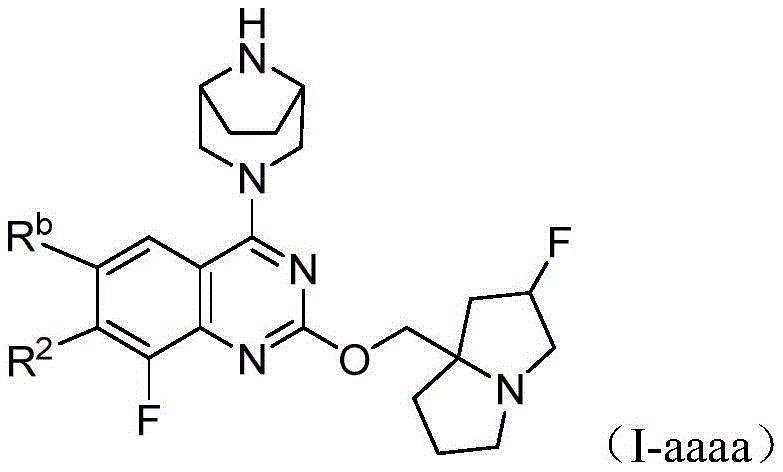 Figure BDA0003616036730000211