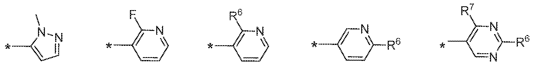 Figure imgf000059_0001
